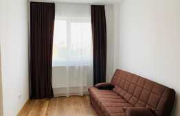 Apartament 3 camere, 62 mp, imobil nou, parcare, zona Piata 1 Mai