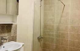 Apartament 3 camere, 62 mp, imobil nou, parcare, zona Piata 1 Mai