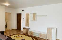 Apartament 3 camere, 62 mp, imobil nou, parcare, zona Piata 1 Mai