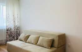 Apartament 3 camere, 62 mp, imobil nou, parcare, zona Piata 1 Mai