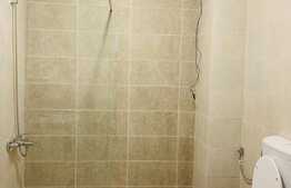 Apartament 3 camere, 62 mp, imobil nou, parcare, zona Piata 1 Mai