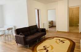 Apartament 3 camere, 62 mp, imobil nou, parcare, zona Piata 1 Mai