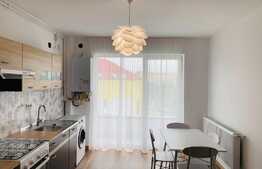 Apartament 3 camere, 62 mp, imobil nou, parcare, zona Piata 1 Mai