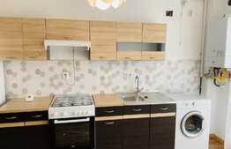Apartament 3 camere, 62 mp, imobil nou, parcare, zona Piata 1 Mai