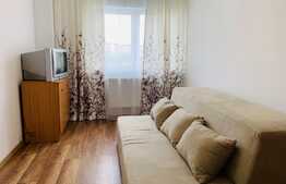 Apartament 3 camere, 62 mp, imobil nou, parcare, zona Piata 1 Mai