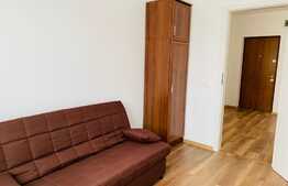 Apartament 3 camere, 62 mp, imobil nou, parcare, zona Piata 1 Mai