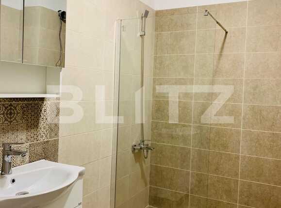 Apartament de închiriat 3 camere Marasti - 38795AI | BLITZ Cluj-Napoca | Poza15