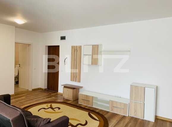 Apartament de închiriat 3 camere Marasti - 38795AI | BLITZ Cluj-Napoca | Poza2