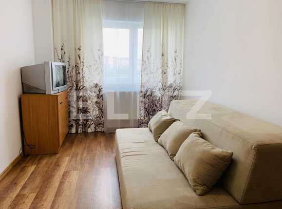 Apartament de închiriat 3 camere Marasti - 38795AI | BLITZ Cluj-Napoca | Poza11