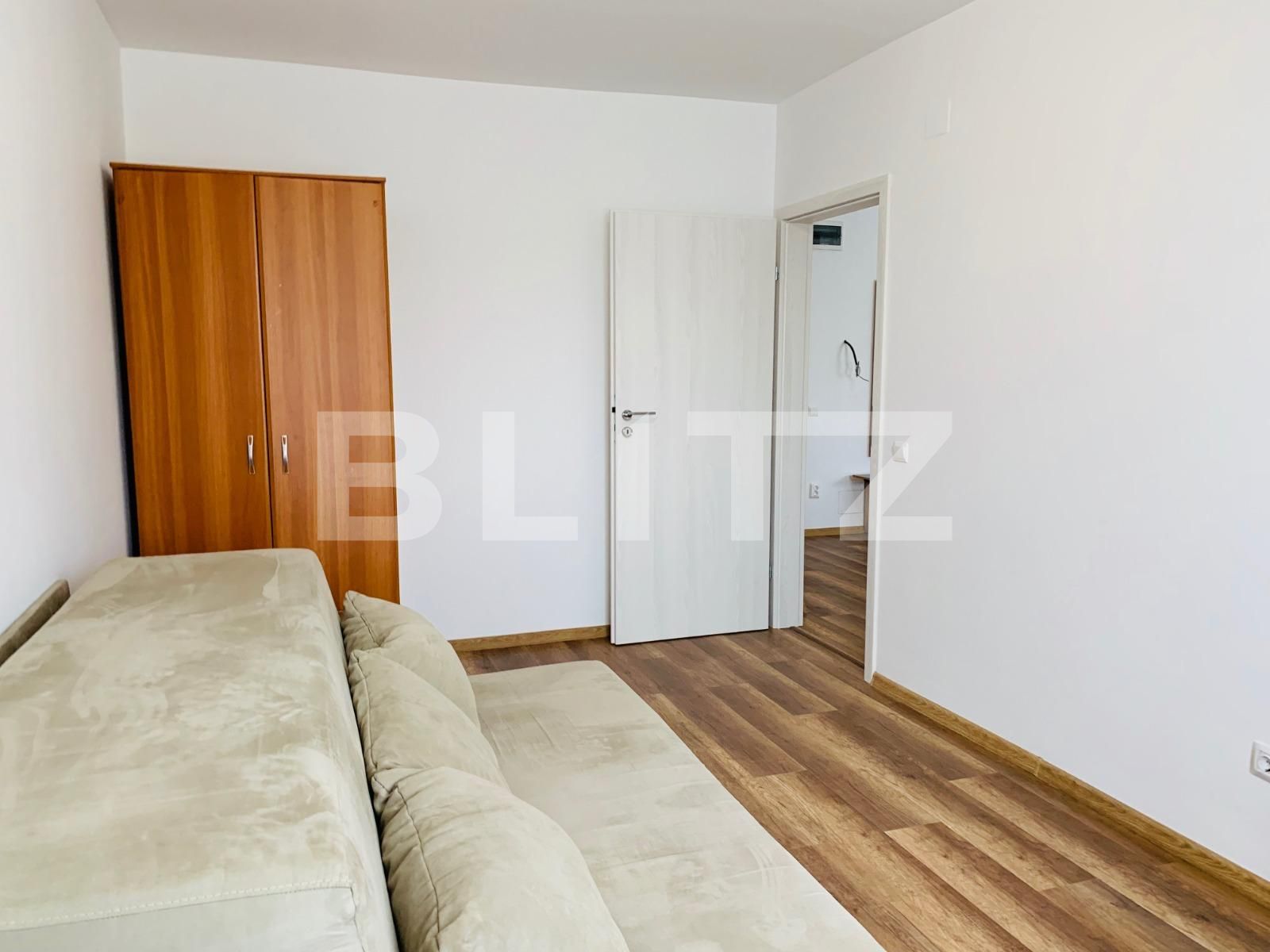 Apartament de închiriat 3 camere Marasti - 38795AI | BLITZ Cluj-Napoca | Poza9