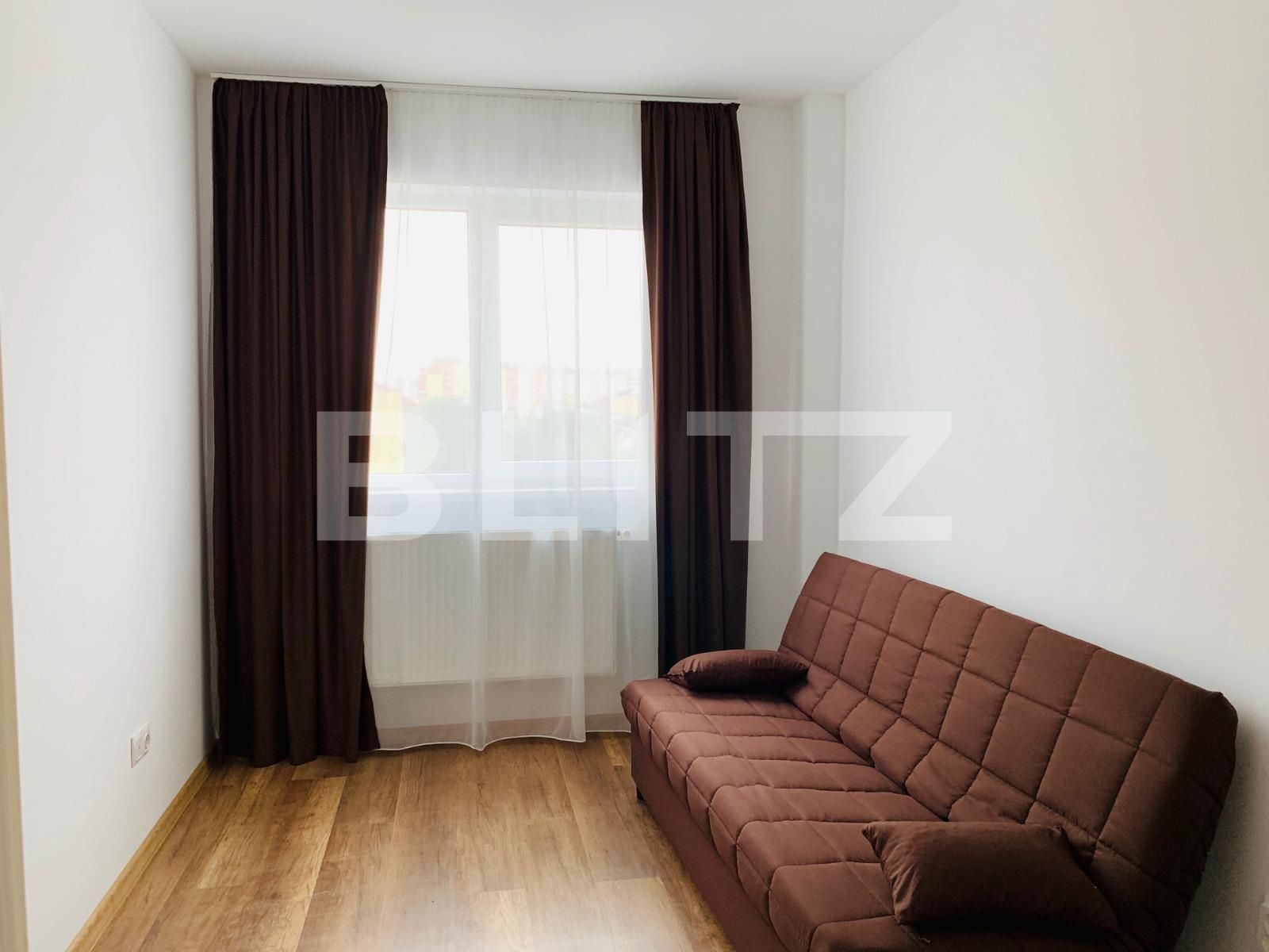 Apartament de închiriat 3 camere Marasti - 38795AI | BLITZ Cluj-Napoca | Poza13