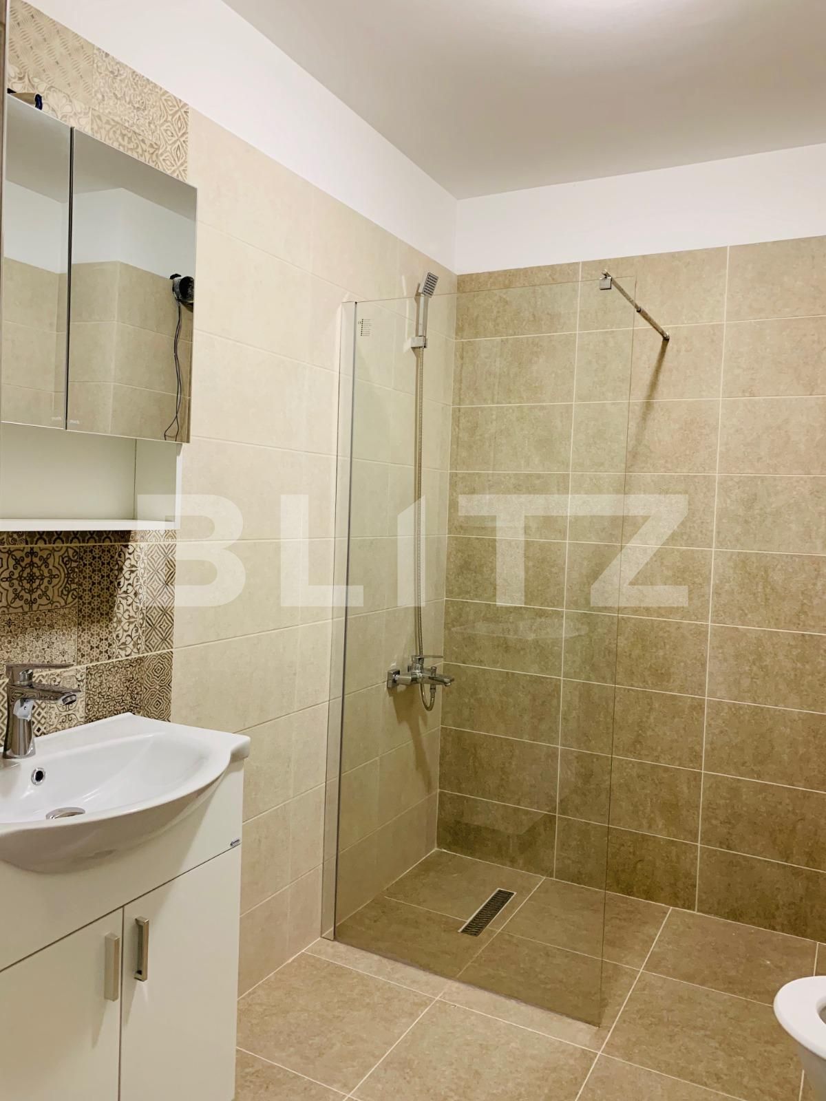 Apartament de închiriat 3 camere Marasti - 38795AI | BLITZ Cluj-Napoca | Poza15