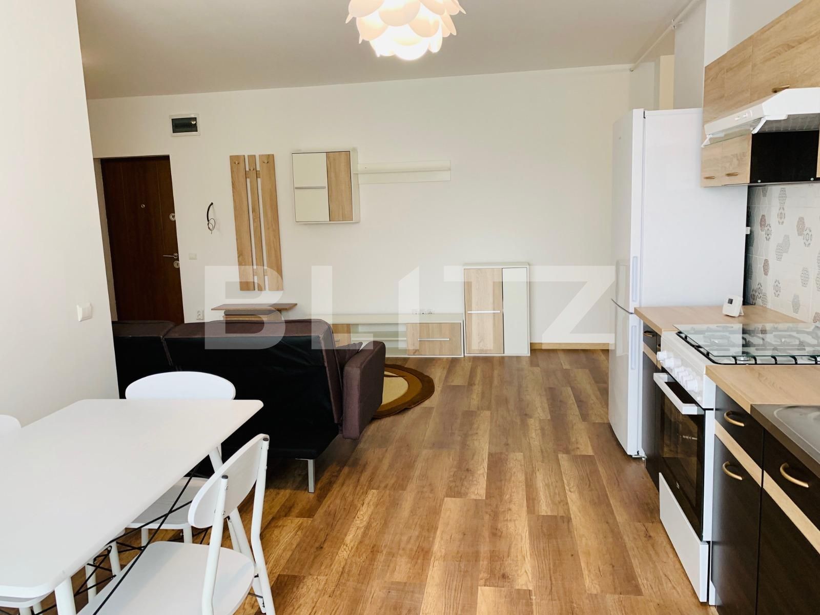 Apartament de închiriat 3 camere Marasti - 38795AI | BLITZ Cluj-Napoca | Poza5