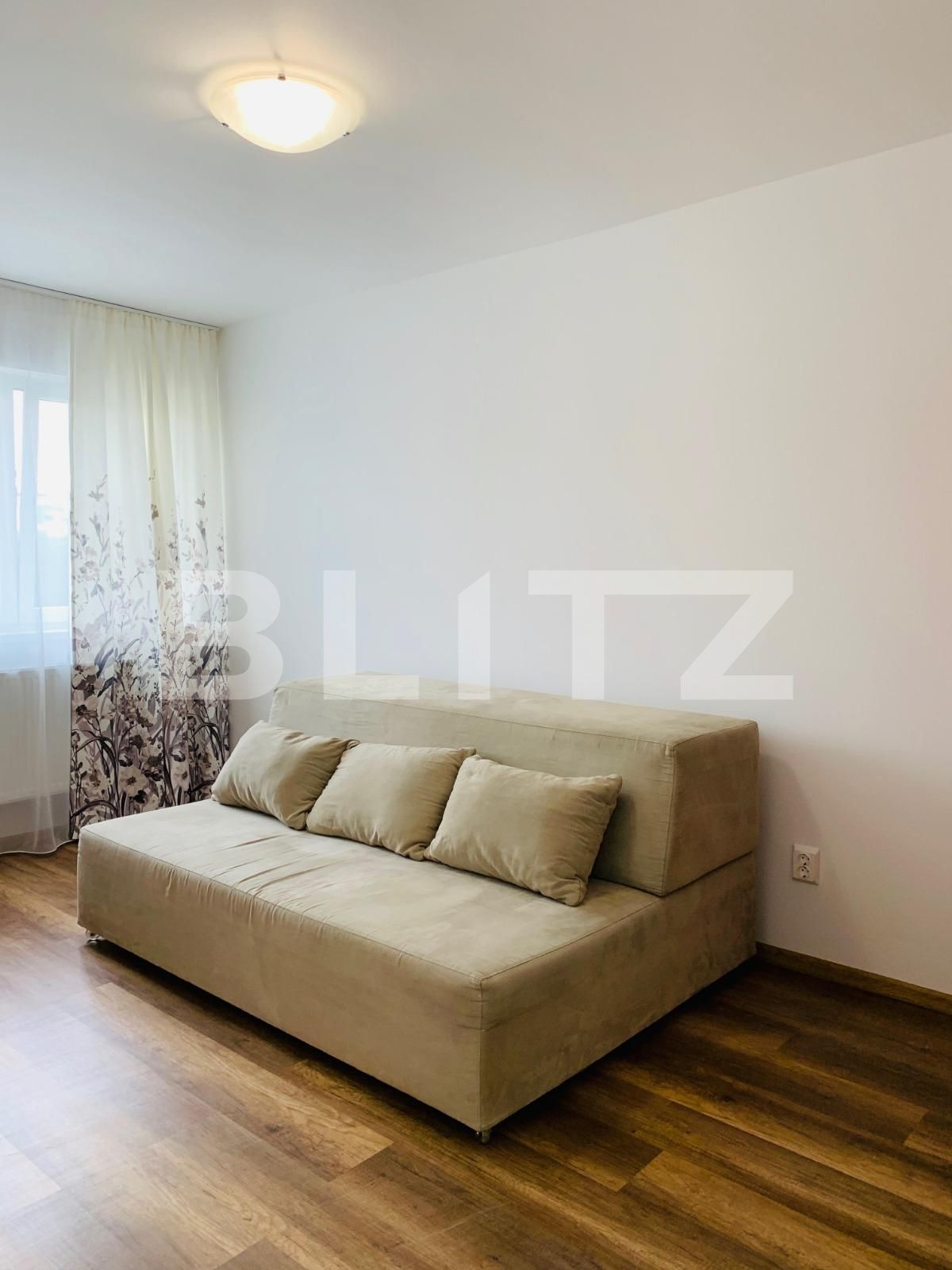 Apartament de închiriat 3 camere Marasti - 38795AI | BLITZ Cluj-Napoca | Poza10