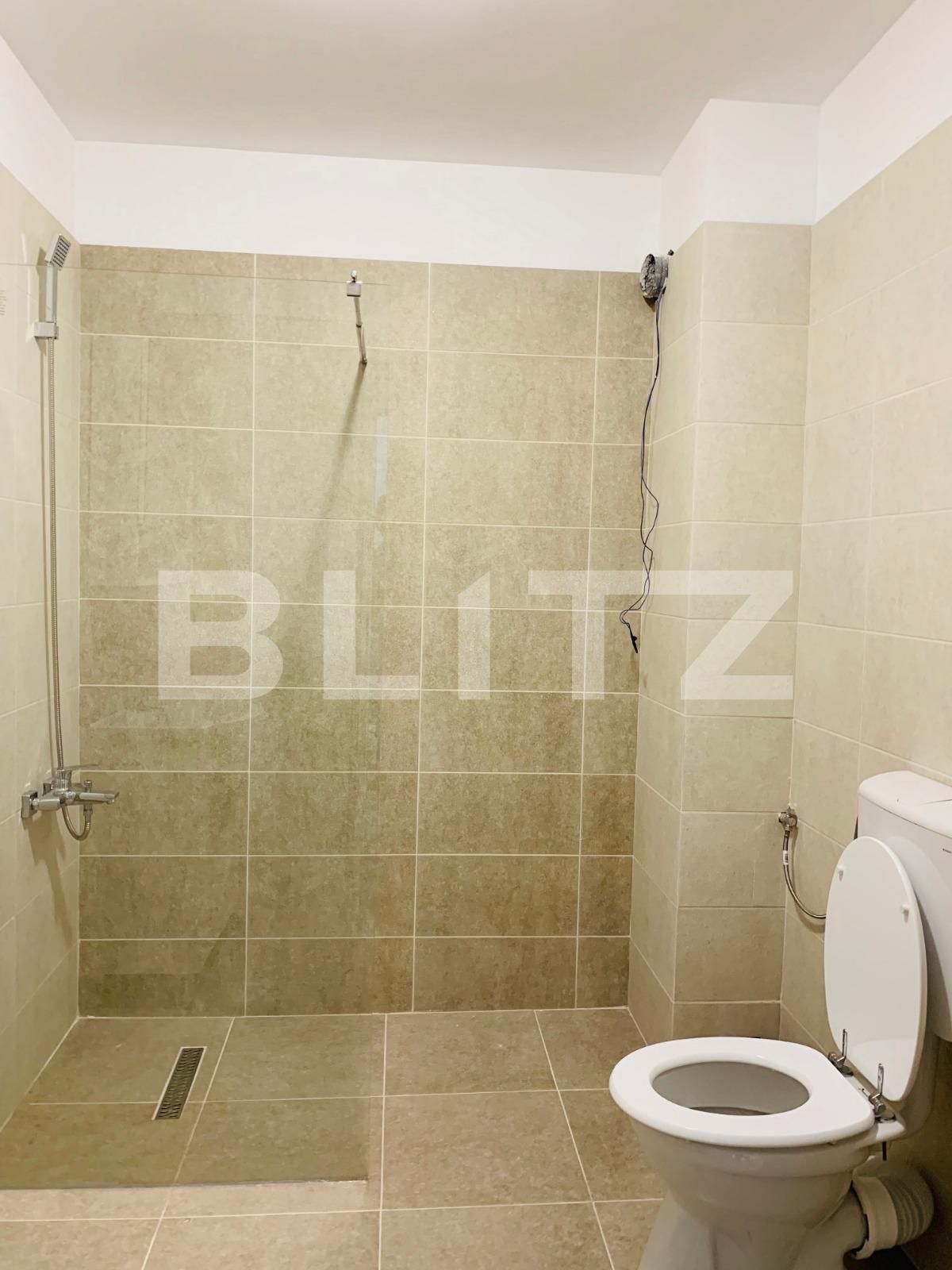 Apartament de închiriat 3 camere Marasti - 38795AI | BLITZ Cluj-Napoca | Poza14