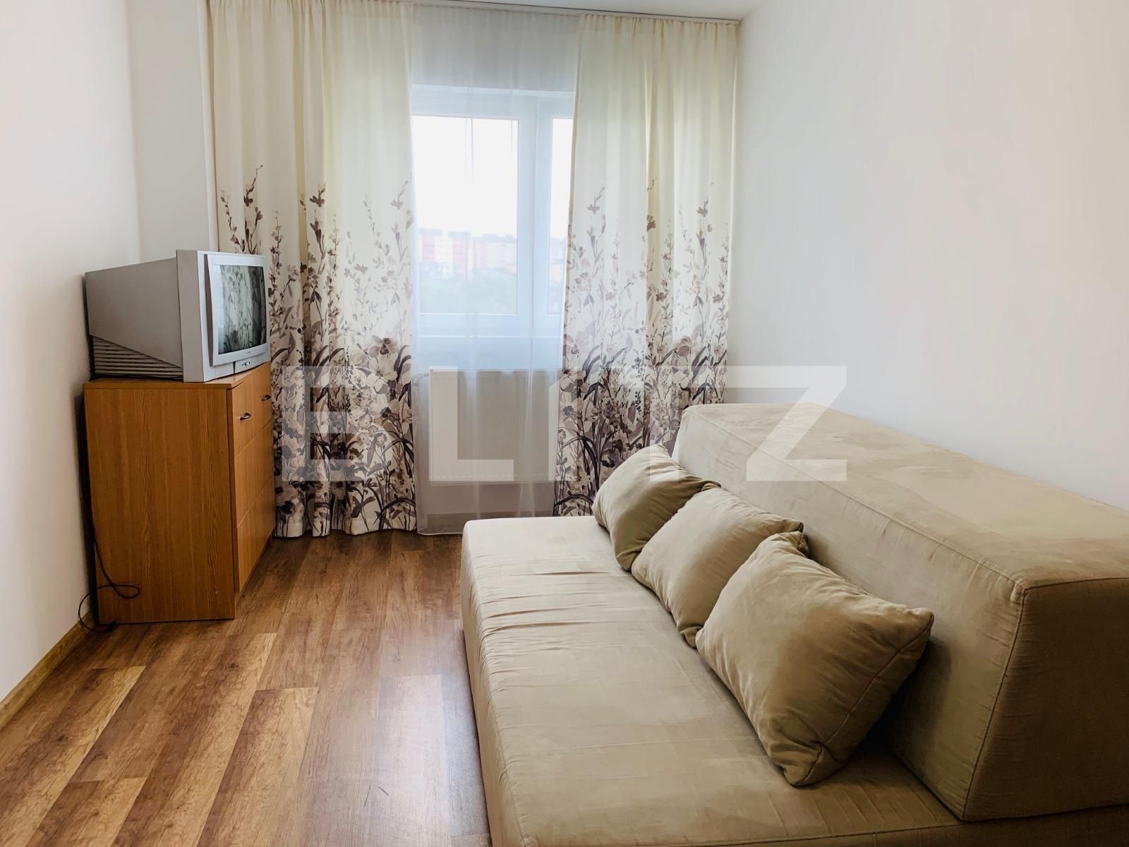 Apartament de închiriat 3 camere Marasti - 38795AI | BLITZ Cluj-Napoca | Poza11