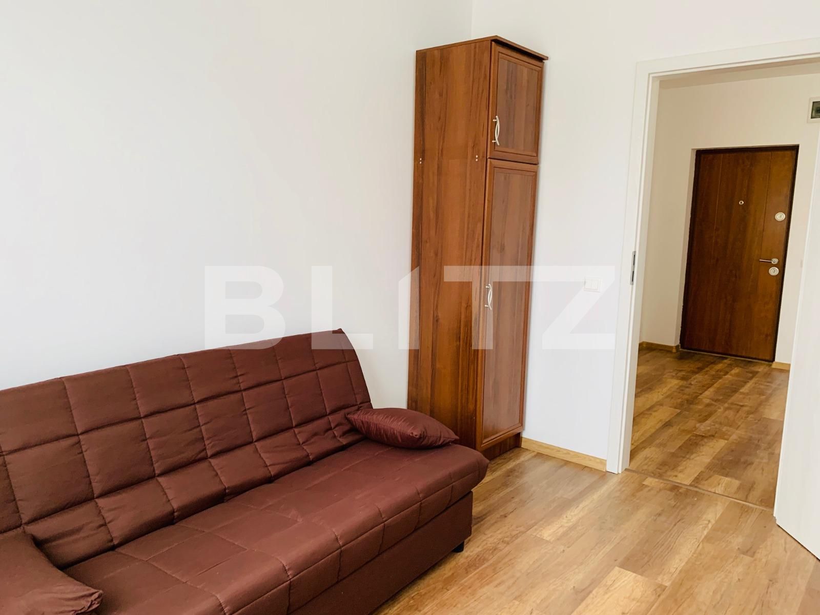 Apartament de închiriat 3 camere Marasti - 38795AI | BLITZ Cluj-Napoca | Poza12