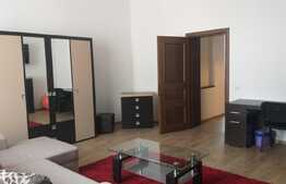 Oportunitate! Apartament finisat in zona ultracentrala, 78 mp utili, loc de parcare