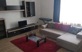 Oportunitate! Apartament finisat in zona ultracentrala, 78 mp utili, loc de parcare