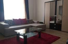 Oportunitate! Apartament finisat in zona ultracentrala, 78 mp utili, loc de parcare