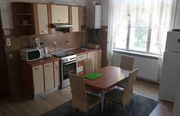 Oportunitate! Apartament finisat in zona ultracentrala, 78 mp utili, loc de parcare