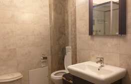 Oportunitate! Apartament finisat in zona ultracentrala, 78 mp utili, loc de parcare