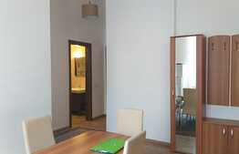 Oportunitate! Apartament finisat in zona ultracentrala, 78 mp utili, loc de parcare