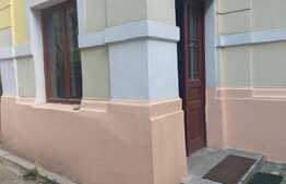 Oportunitate! Apartament finisat in zona ultracentrala, 78 mp utili, loc de parcare