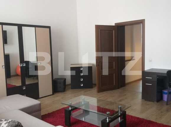 Casa de vânzare 2 camere Central - 38796CV | BLITZ Cluj-Napoca | Poza3