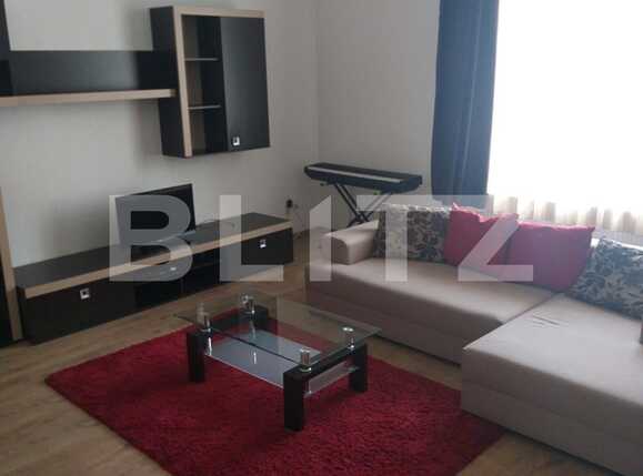 Casa de vânzare 2 camere Central - 38796CV | BLITZ Cluj-Napoca | Poza1