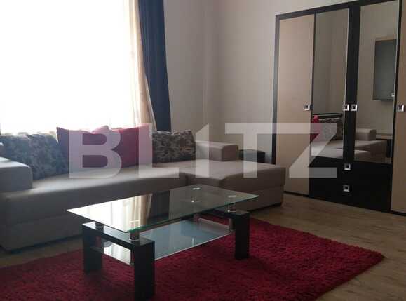 Casa de vânzare 2 camere Central - 38796CV | BLITZ Cluj-Napoca | Poza2