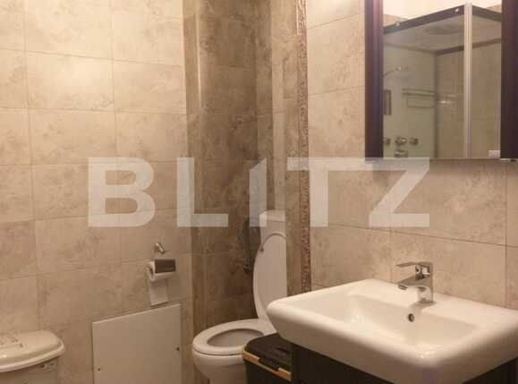 Casa de vânzare 2 camere Central - 38796CV | BLITZ Cluj-Napoca | Poza6