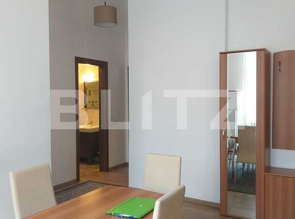 Casa de vânzare 2 camere Central - 38796CV | BLITZ Cluj-Napoca | Poza5