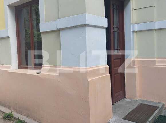 Casa de vânzare 2 camere Central - 38796CV | BLITZ Cluj-Napoca | Poza7