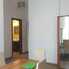 Casa de vânzare 2 camere Central - 38796CV - Poza 1 din 7 | BLITZ Cluj-Napoca | Poza5