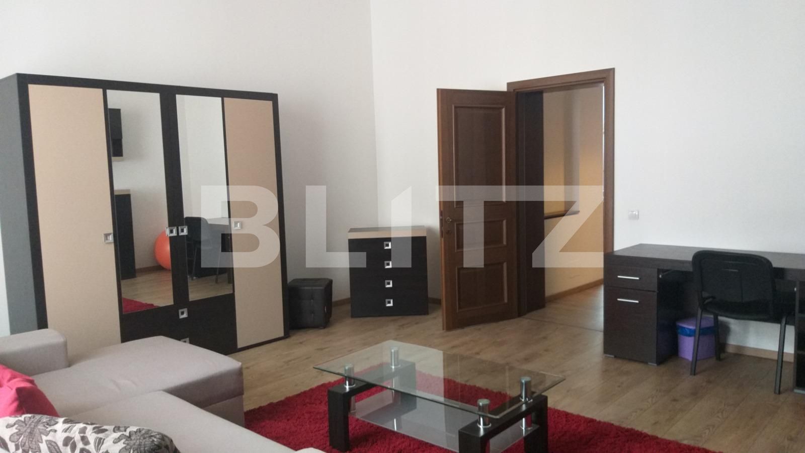 Casa de vânzare 2 camere Central - 38796CV | BLITZ Cluj-Napoca | Poza3