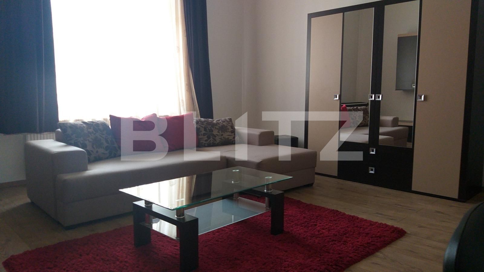 Casa de vânzare 2 camere Central - 38796CV | BLITZ Cluj-Napoca | Poza2