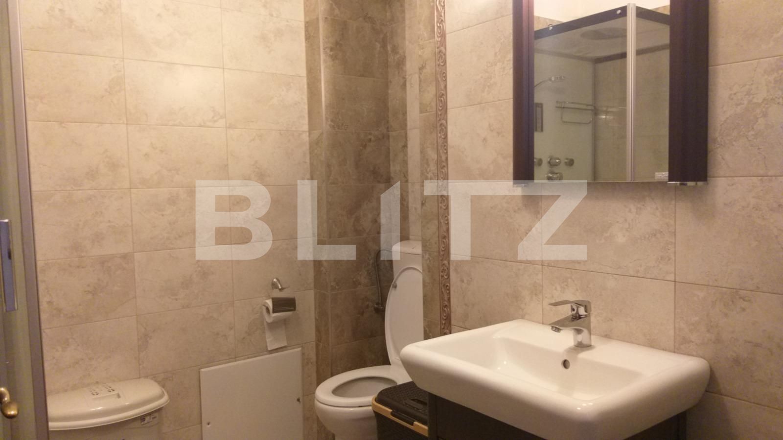 Casa de vânzare 2 camere Central - 38796CV | BLITZ Cluj-Napoca | Poza6