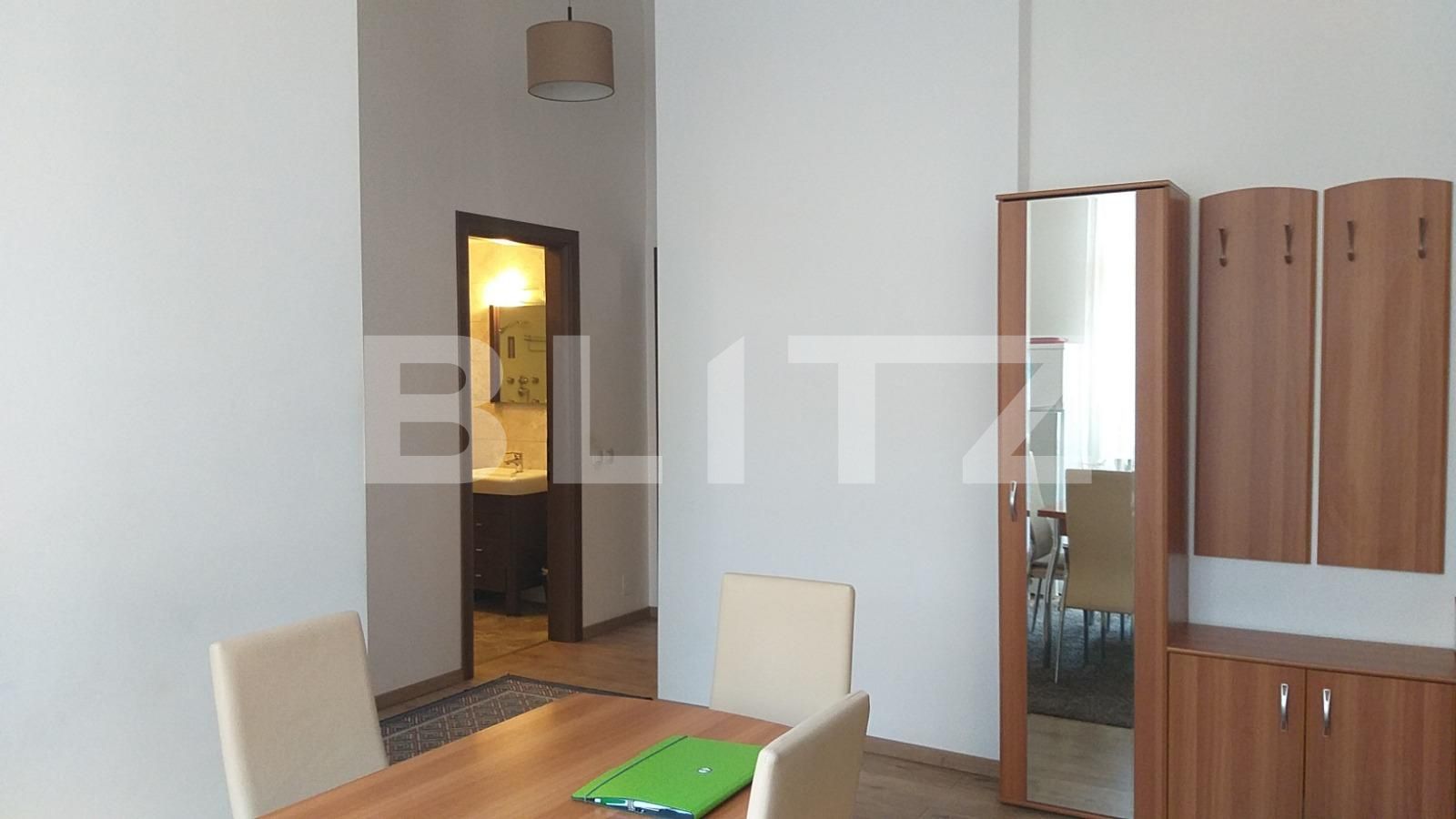 Casa de vânzare 2 camere Central - 38796CV | BLITZ Cluj-Napoca | Poza5