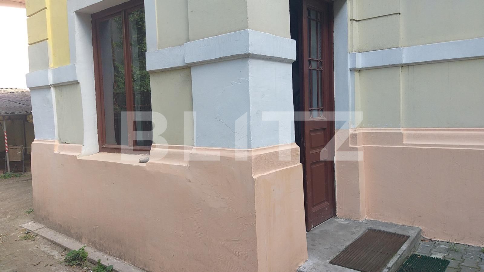 Casa de vânzare 2 camere Central - 38796CV | BLITZ Cluj-Napoca | Poza7