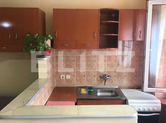 Garsonieră de închiriat Dambul Rotund - 38797AI | BLITZ Cluj-Napoca | Poza5