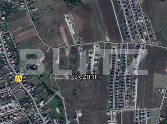 Casa de vânzare 2 camere Exterior Est - 38798CV | BLITZ Cluj-Napoca | Poza1