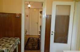  Cauti apartament in Gheorgheni? Aceasta este oferta care merita atentia ta! Apartament 2 camere, decomandat, zona Iulius Mall!