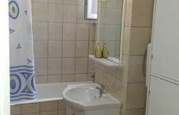  Cauti apartament in Gheorgheni? Aceasta este oferta care merita atentia ta! Apartament 2 camere, decomandat, zona Iulius Mall!