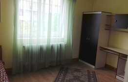  Cauti apartament in Gheorgheni? Aceasta este oferta care merita atentia ta! Apartament 2 camere, decomandat, zona Iulius Mall!