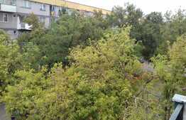  Cauti apartament in Gheorgheni? Aceasta este oferta care merita atentia ta! Apartament 2 camere, decomandat, zona Iulius Mall!