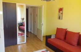  Cauti apartament in Gheorgheni? Aceasta este oferta care merita atentia ta! Apartament 2 camere, decomandat, zona Iulius Mall!