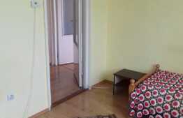  Cauti apartament in Gheorgheni? Aceasta este oferta care merita atentia ta! Apartament 2 camere, decomandat, zona Iulius Mall!