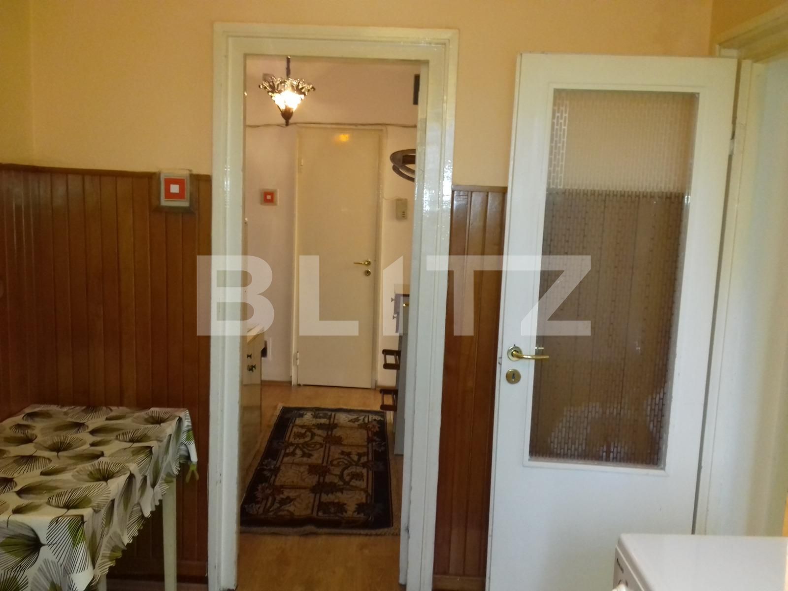 Apartament de vânzare 2 camere Gheorgheni - 38799AV | BLITZ Cluj-Napoca | Poza6