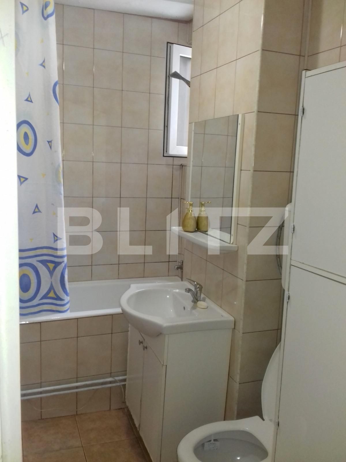 Apartament de vânzare 2 camere Gheorgheni - 38799AV | BLITZ Cluj-Napoca | Poza7